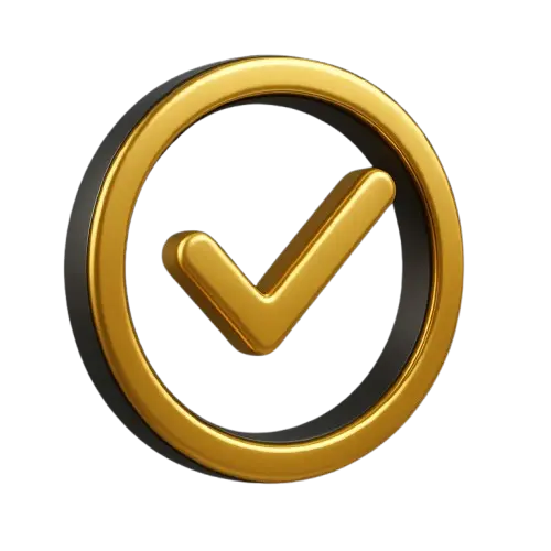 الدفع عند الإستلام